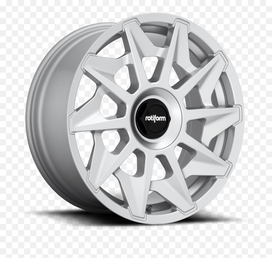 Rotiform Cvt 20x85 5x1125x120 Et35 Emoji,Work Emotion Wheels 5x120