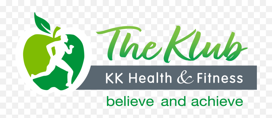 Nutrition Kk Health And Fitness Klub Emoji,Klubot Emotion