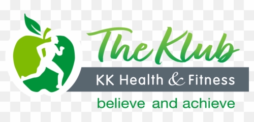 Nutrition Kk Health And Fitness Klub Emoji,Klubot Emotion