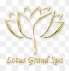 Lotusgrandspacom Emoji,Koda Kumi Real Emotion/1000??? Font