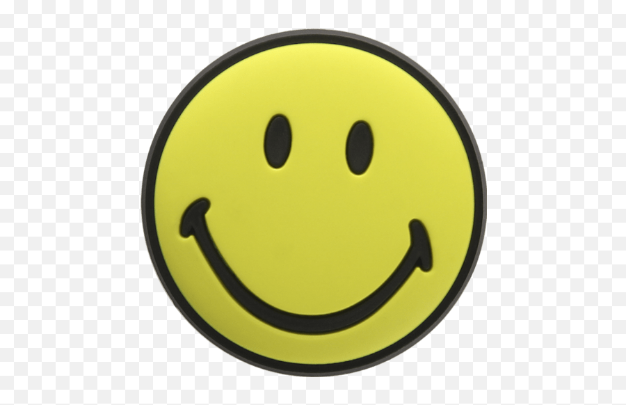 Smiley Brand Smiley Face Emoji,What's Going On Tonight? Smile Emoticon