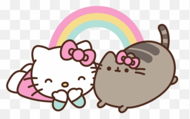 Zimloaf Emoji,Transparent Emojis Hardcore