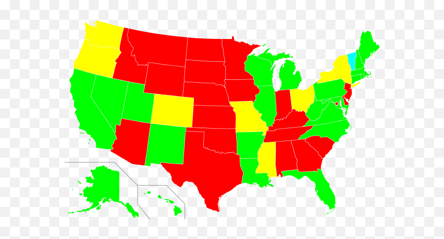 Vehicle Registration Plates Of The United States - Wikiwand Emoji,Memorial Status Emoticons