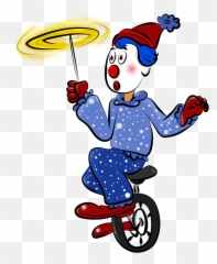 The Wisdom Of A Fool U2013 Viviu0027s Jewish Adventures Emoji,Work Emotion Crx