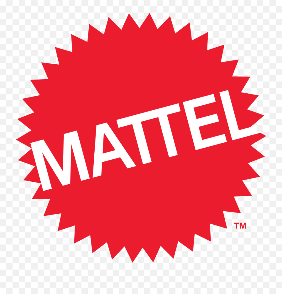 Mattel People Of Play Emoji,Angel Emoji Location