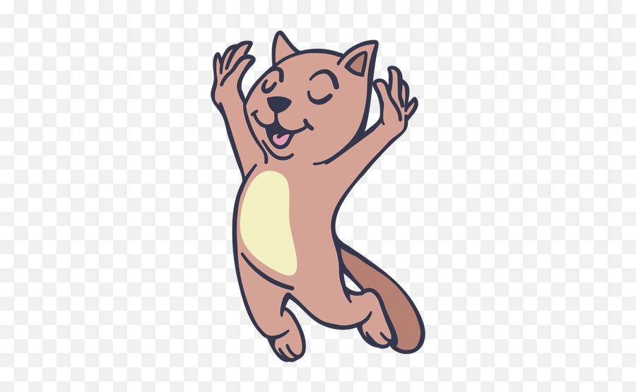 Petting Png U0026 Svg Transparent Background To Download Emoji,Petting Dog Emoji