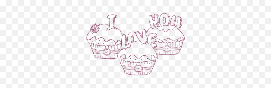 70 Free Cute Cupcake U0026 Cupcake Images - Pixabay Kage Tegning Gennemsigtig Baggrund Emoji,Muffin Emoji