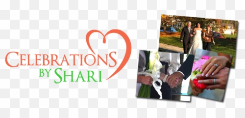 Blog U2014 Celebrations By Shari Emoji,Carly Ray Jepsen Emotion Tone