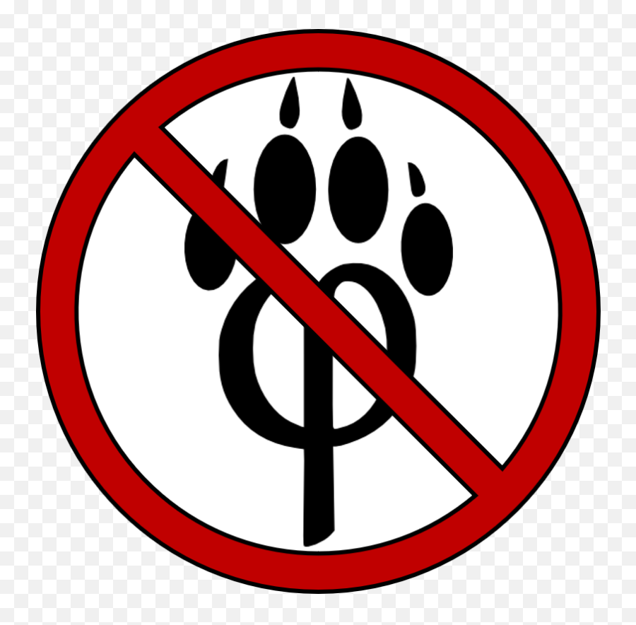 Anti Furry Gamers Vs Furries War Wiki Fandom Emoji,Furry Text Based Emojis