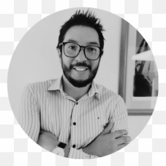 Uplevel Digital Summit - By Prodigious Speakers Emoji,Imagenes Los Mejores Emojis