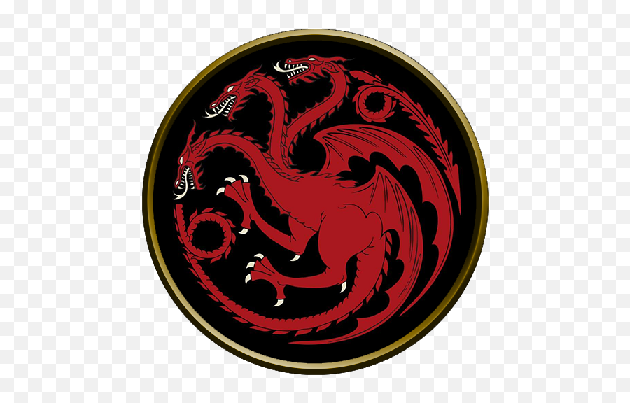 Thedragondemands Uthedragondemands - Reddit Emoji,Iconic Scenes From Game Of Thrones As Emojis