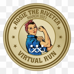August Virtual Run Marineparentscom Emoji,Emotion Meme Will Farrel