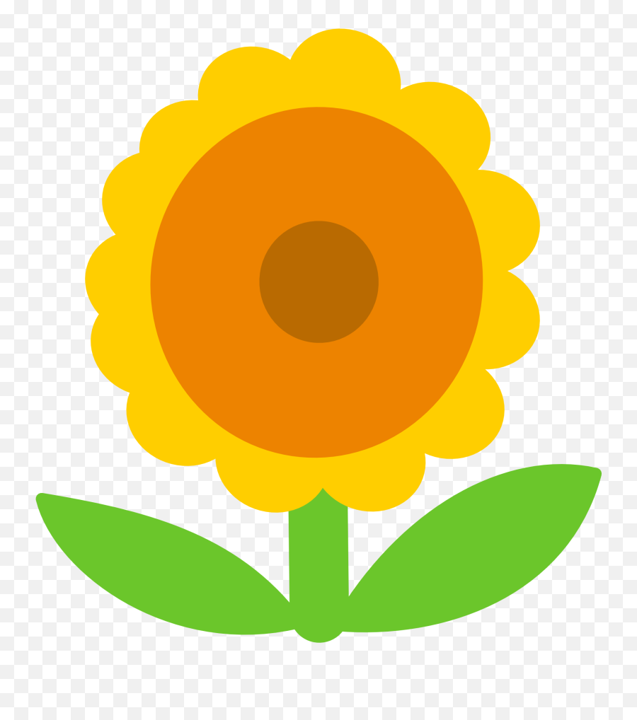 1952411 - Safe Artistperplexedpegasus Derpibooru Import Emoji,Twitter Emoji Flowers