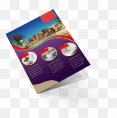 Hotel Brochure Designer - Hotel Brochure Design Service Company Emoji,Emotion Digital Booklet