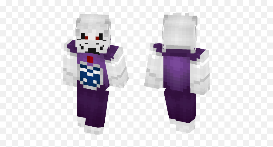 Download Asriel Dreemurr Undertale Minecraft Skin For Free Emoji,Asreil Dremurr Emotions Undertale