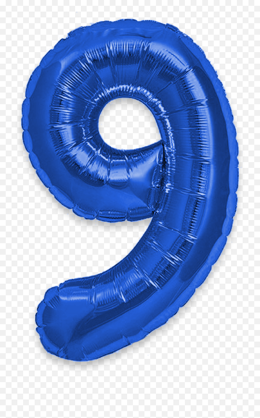 Number Balloons U2014 Gifts And Party Emoji,Emojis Inflatables