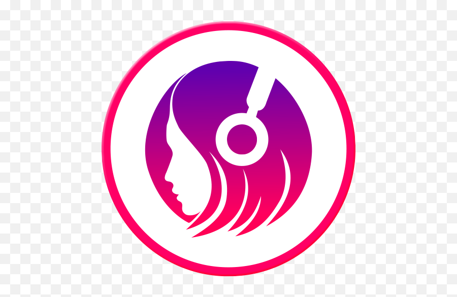 Lola Music Apk Download - Free App For Android Safe Emoji,Emoticon Insun Download