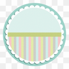 35 Bumble Bee Ideas Bee Bee Art Cute Bee Emoji,How To Draw Fun2draw Emojis