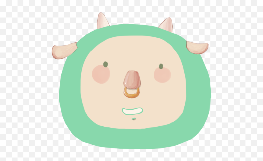 Mamaktalk 2019 Emoji,Poogie Emojis