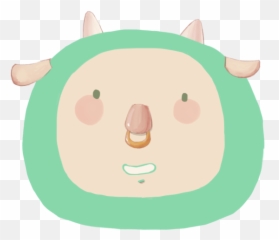Mamaktalk 2019 Emoji,Poogie Emojis