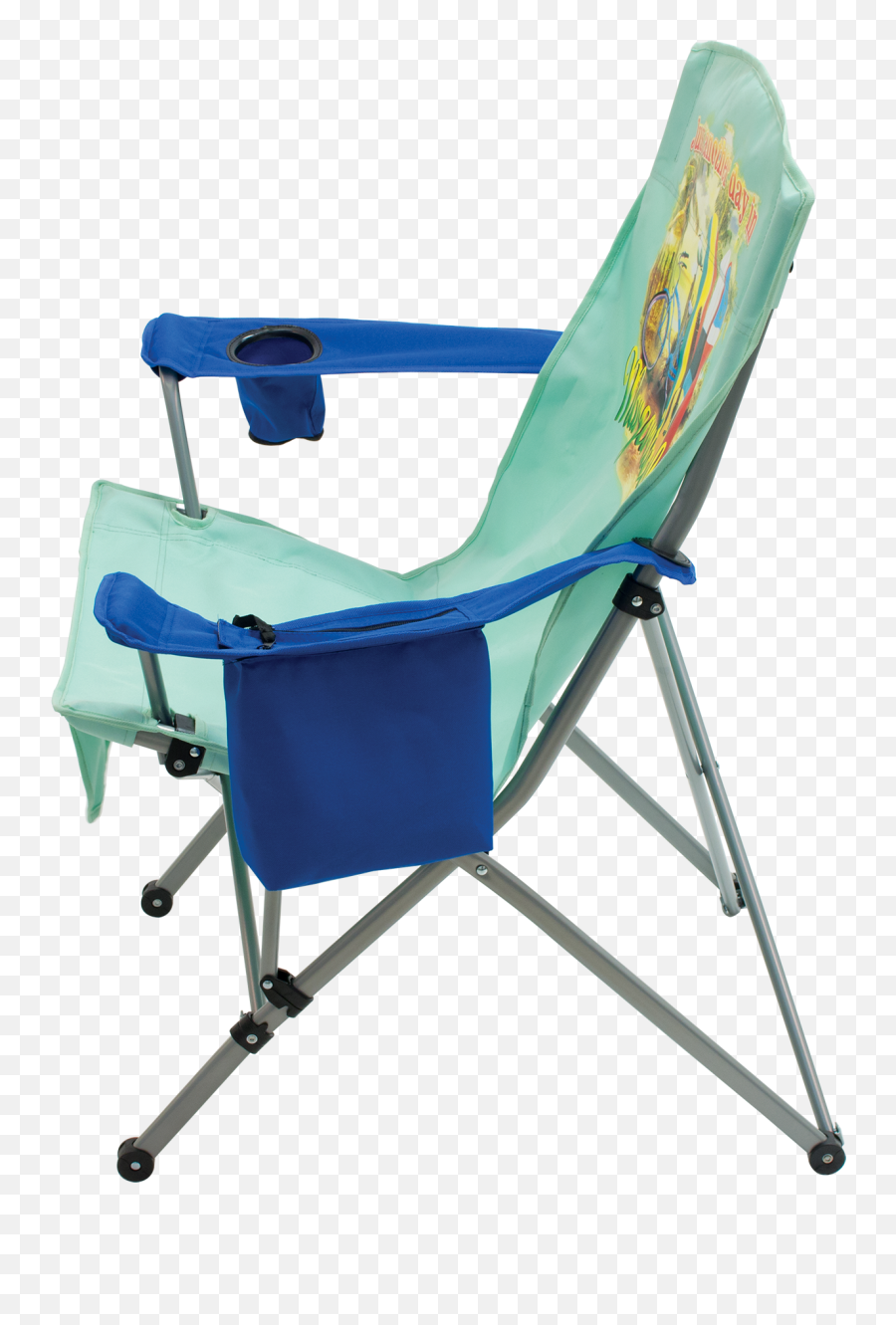 Margaritaville Just Another Day In Paradise Suspension Chair Emoji,What Is The Emotion Suspension