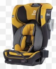 Yellow Collection Emoji,Solar Emotion Part 3