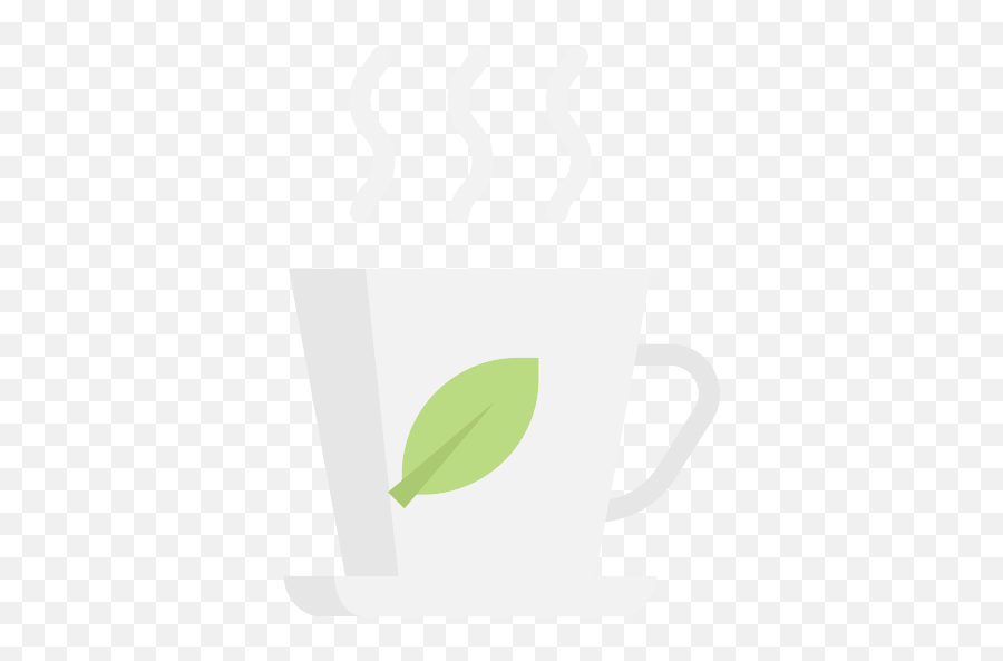 Dissapointment Vector Svg Icon 2 - Png Repo Free Png Icons Emoji,Tea Cup Emoticon