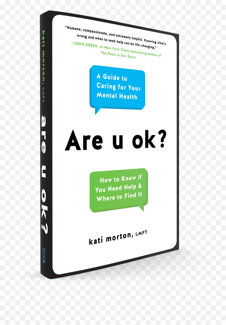 Books U2014 Kati Morton Lmft Emoji,Identify Emotion Stories