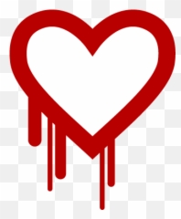 Unbelievablebeatscom Blog Emoji,Ricky Martin - Private Emotion Lyrics