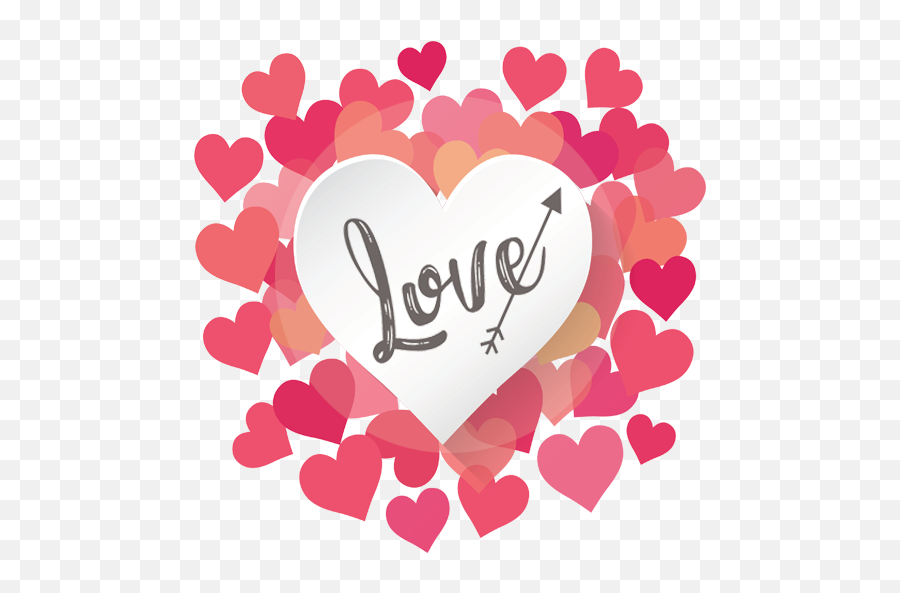 Lovely And Romantic Stickers Wastickerapp - Apps En Google Play Emoji,Mensaje De Amor Con Emojis