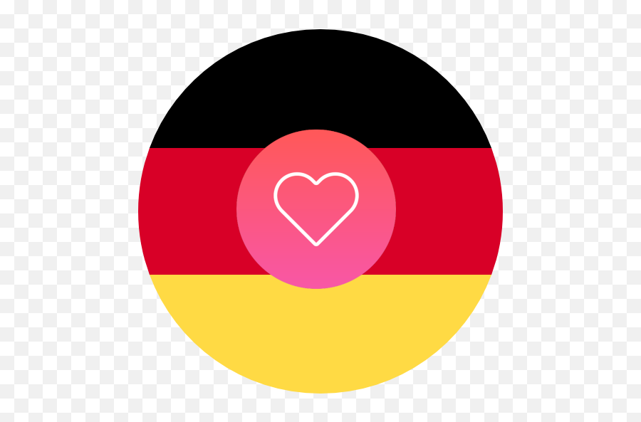 Updated Germany Dating App And Chat Free Pc Android Emoji,Okcupid Emojis In Message