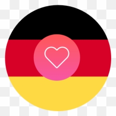 Updated Germany Dating App And Chat Free Pc Android Emoji,Okcupid Emojis In Message
