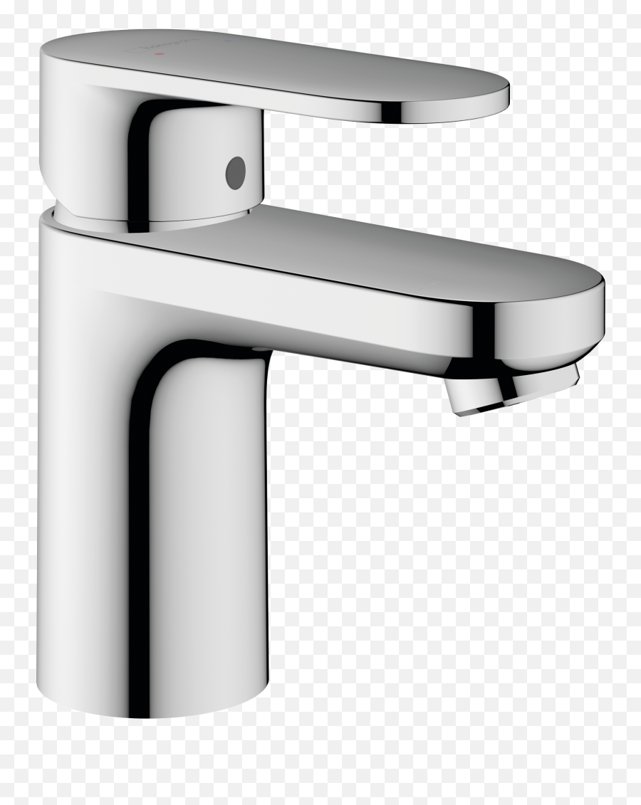 Hansgrohe Washbasin Mixers Vernis Blend Single Lever Basin Emoji,Adding Emojis To Mixer