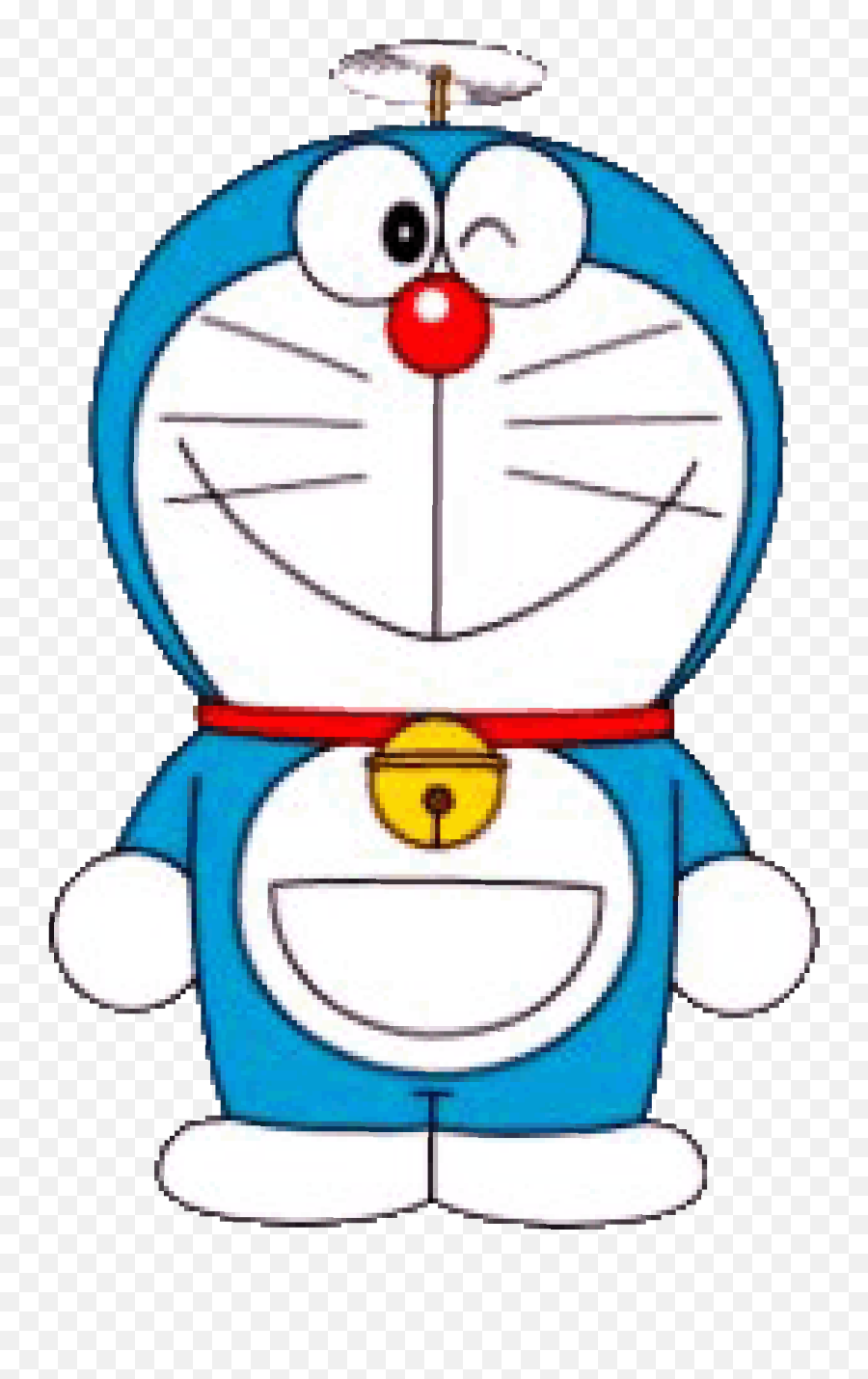 50 Doraemon Wallpaper For Android On Wallpapersafari Emoji,Wallpaper Emoticon Lucu