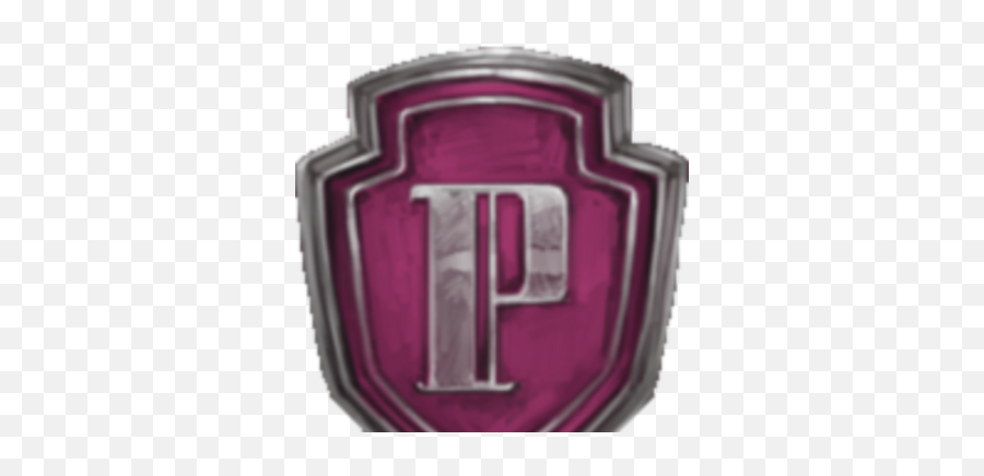 Prefect Badge Harry Potter Wiki Fandom Emoji,How To Install Harry Potter Emojis To Global Keyboard