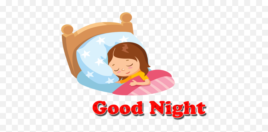 Good Night Clipart 2021 Good Night Messages Good Night Emoji,Emoji Good Night Quotes