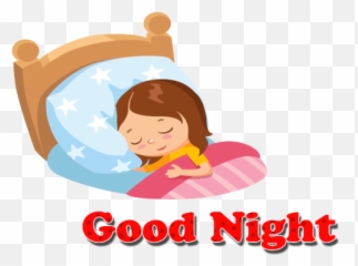 Good Night Clipart 2021 Good Night Messages Good Night Emoji,Emoji Good Night Quotes