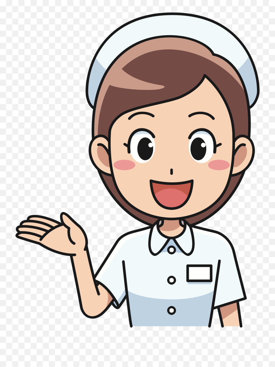 Pants Clipart Nursing Scrub Pants - Nurse Clipart Emoji,Boy Emoji Pants