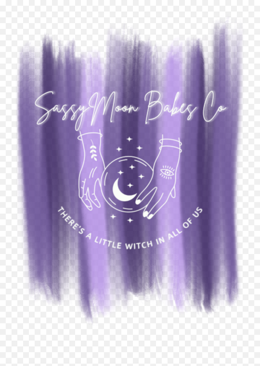 Shopify Stores That Launched On October 2 2021 Emoji,Wilhelm Reich Emotion Becomes Conscious When It Reaches The Skin