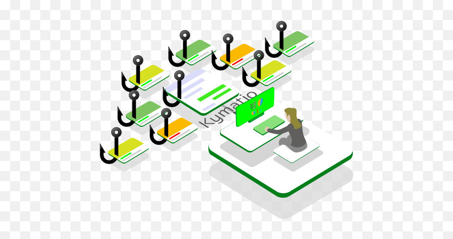 How Does It Work Kymatio - Networking Hardware Emoji,Emoji Level 67 How Does It Work Kymatio - Networking Hardware Emoji,Emoji Level 67