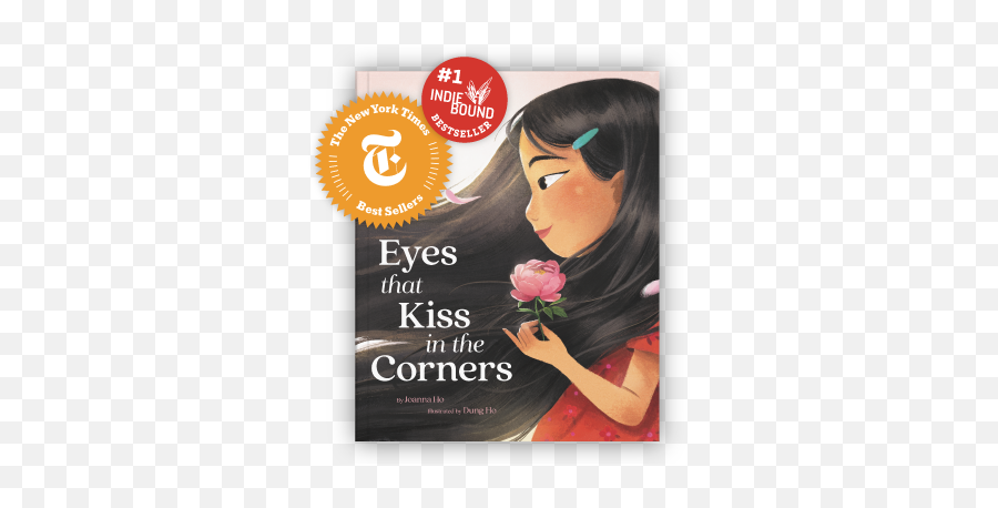 Eyes That Kiss In The Corners U2014 Joanna Ho Writes Emoji,Eyes Of Different Emotion