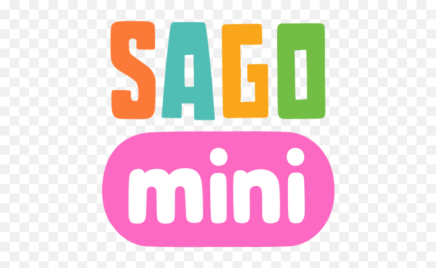 Sago Mini Spin Master Spin Master Emoji,One Must Master Their Emotions To Master Their Actions