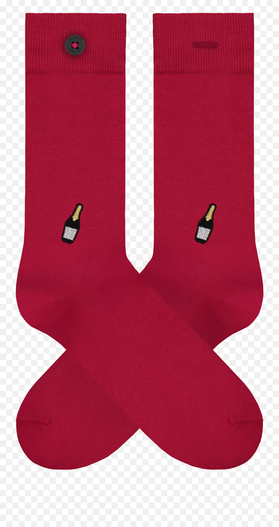 Lieve U2013 A - Dam Green Socks With Cat Emoji From Organic Cotton,Certificados De Emojis