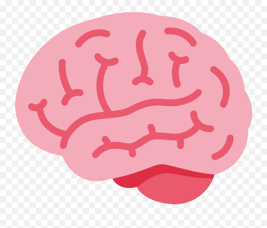 Unicode Brain - Preordinationaudiostart60site Brain Emoji,New Emojis