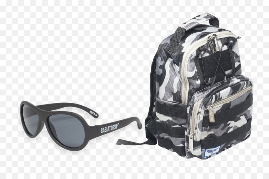 Adventure Gift Set - Hiking Equipment Emoji,Backpacks With Emojis