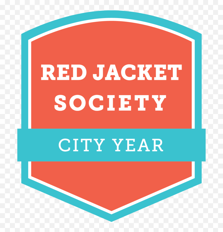 Ana Mari Ortega U2014 Red Jacket Society Emoji,Visceral Emotions