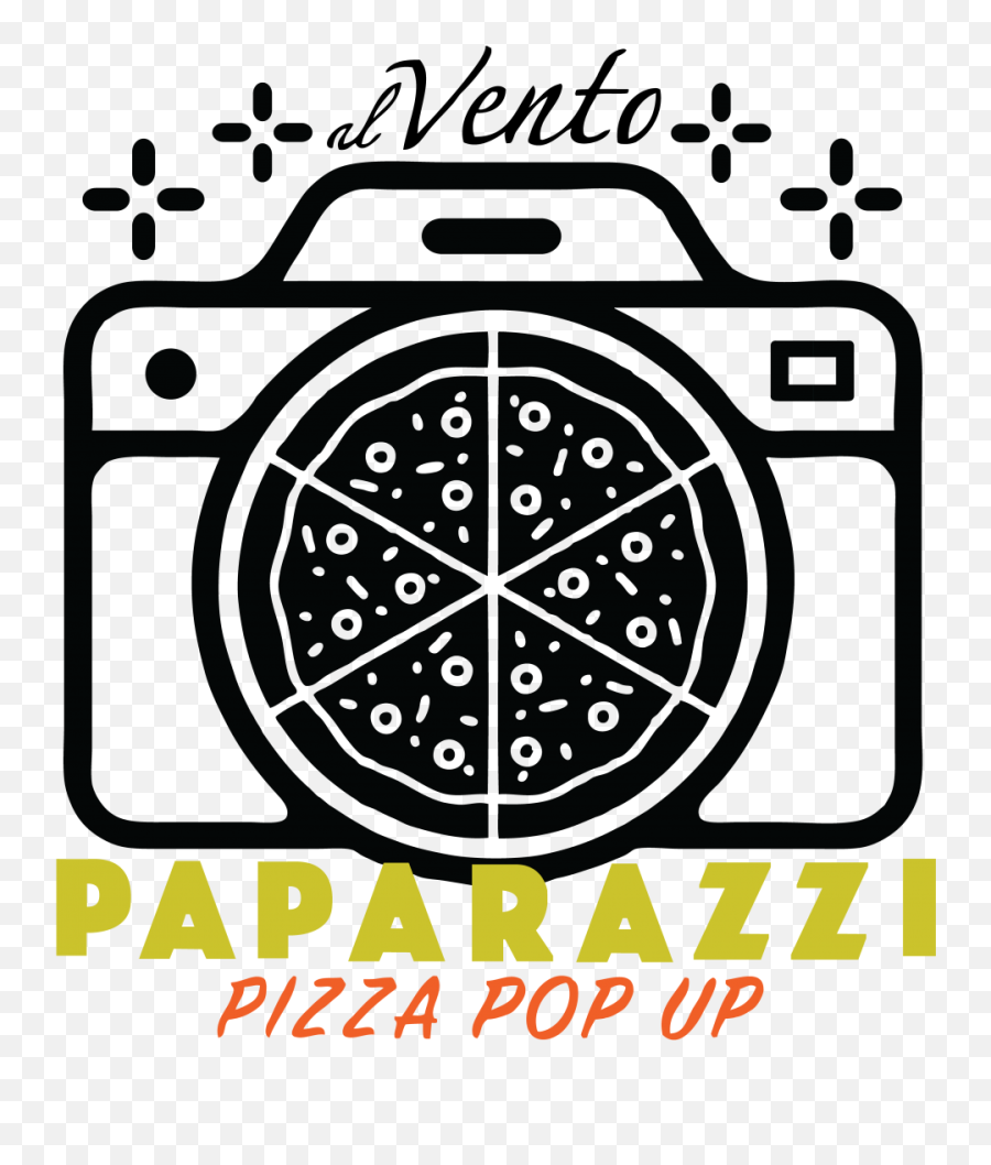 Download Pizza Menu - Camera With Heart Icon Vector Png Emoji,Black Heart Emoji Vector