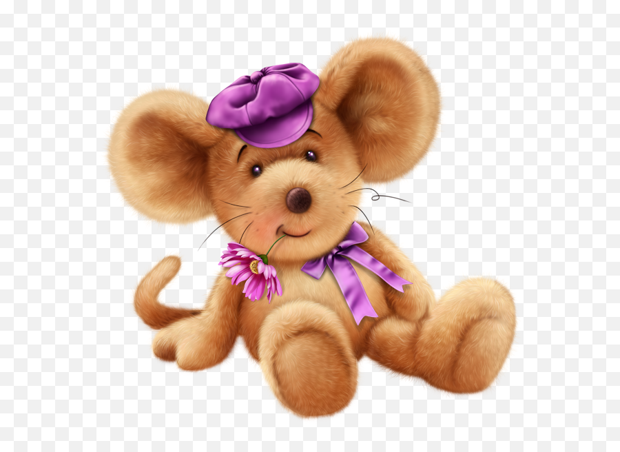 Pin By Debora Fischer On Magic Love Teddy Bear Teddy - Soft Emoji,Teddy Bear Emojis