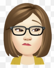 8 Film Companions For The Great Drought U2013 Iris U0026 Snow Emoji,Bitmoji Relationship Emojis