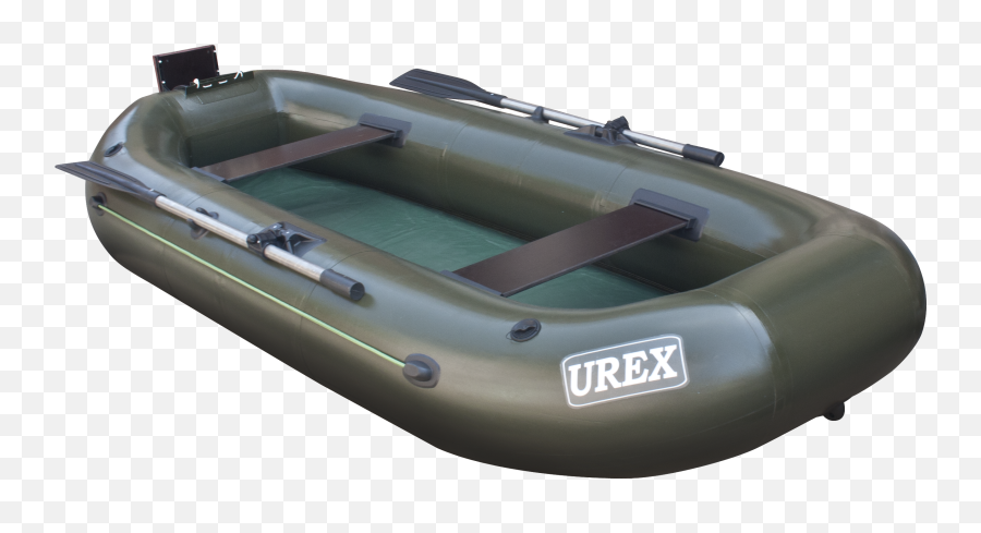 Inflatable Boat Png Image Inflatable Boat Boat Inflatable Emoji,Emotion Kyaks Homepage